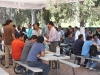 IMG_2005 copy